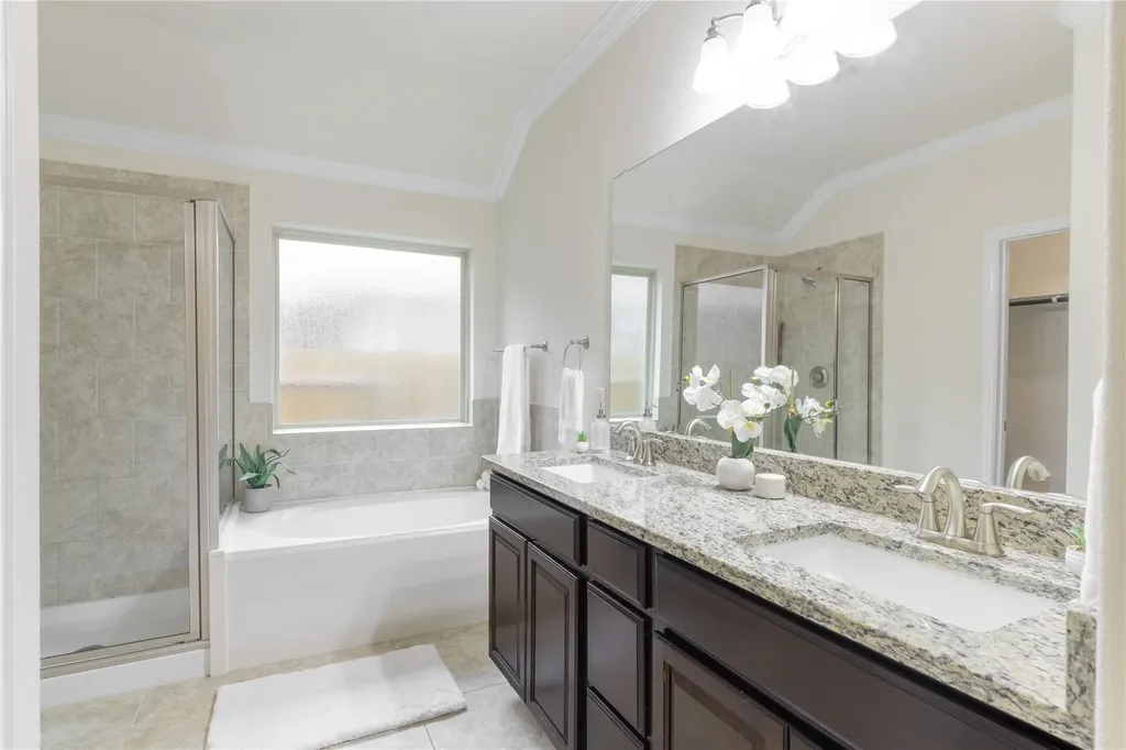 4017 Darryl Street Round Rock TX 78681