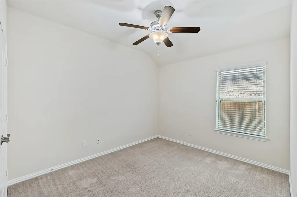 4017 Darryl Street Round Rock TX 78681