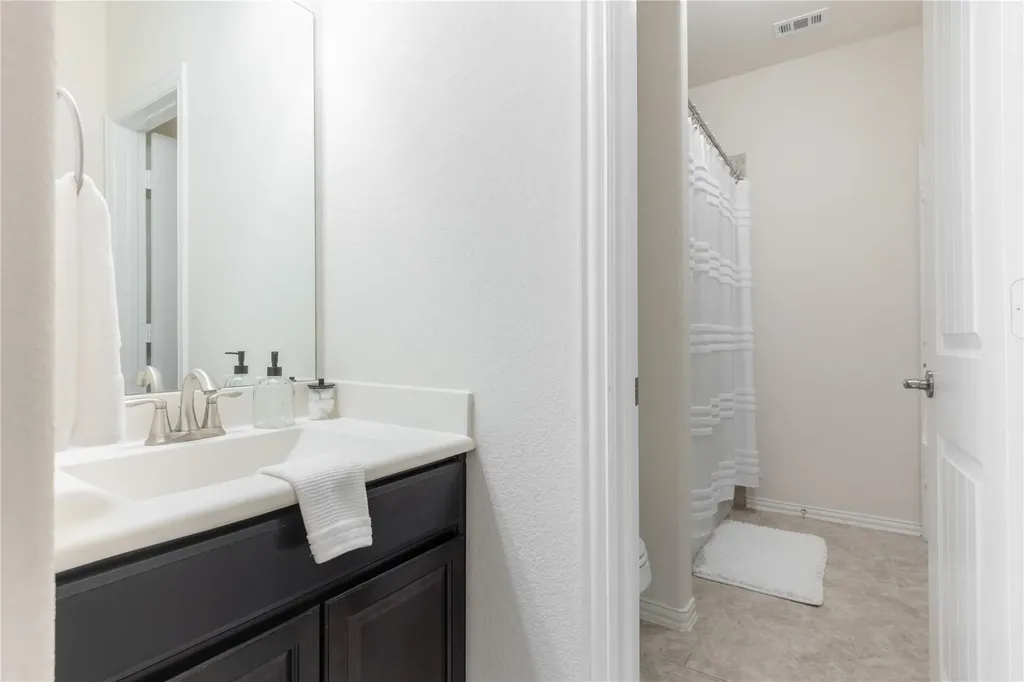 4017 Darryl Street Round Rock TX 78681