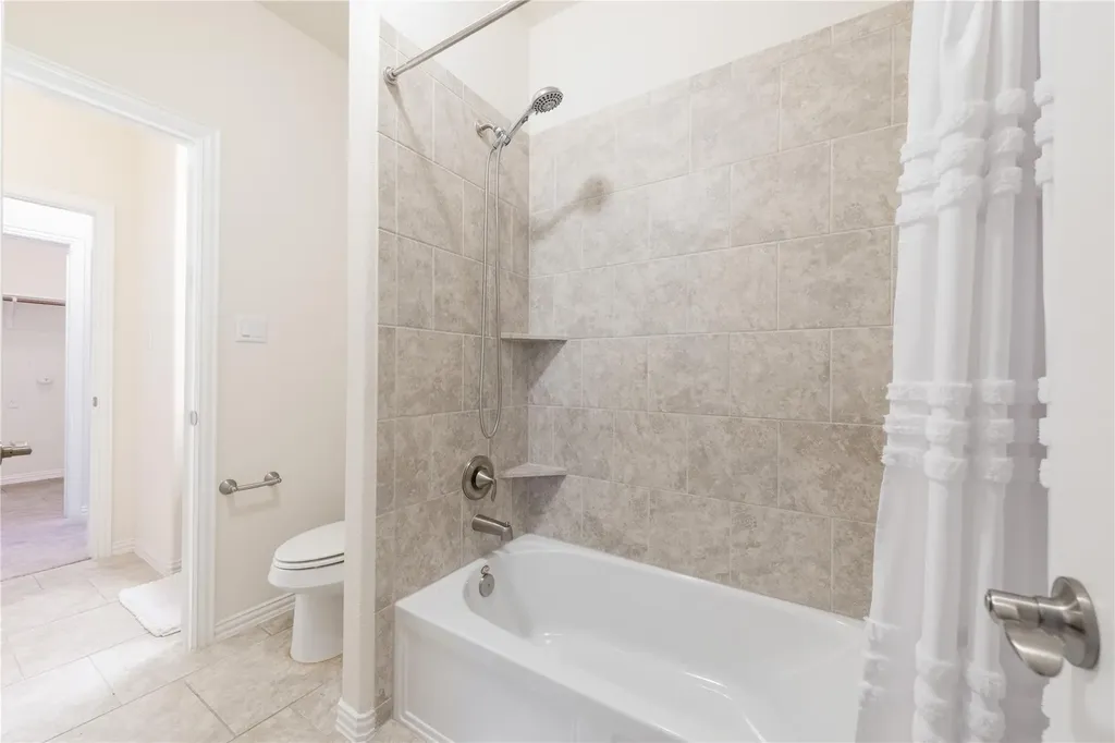 4017 Darryl Street Round Rock TX 78681