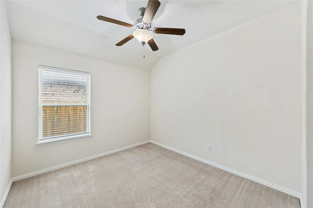 4017 Darryl Street Round Rock TX 78681
