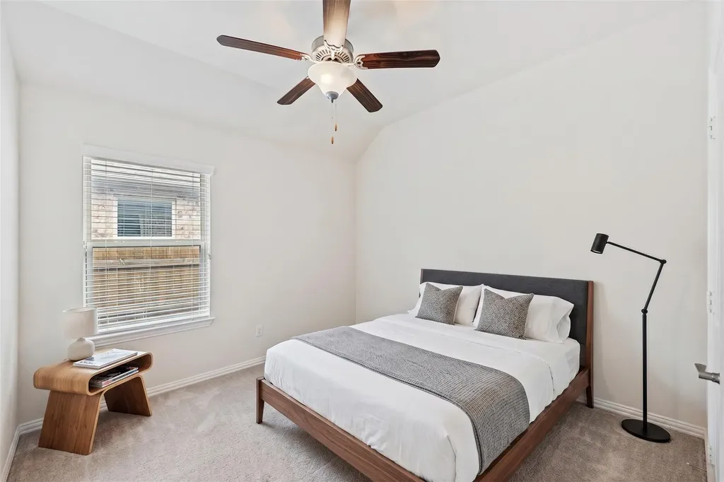 4017 Darryl Street Round Rock TX 78681