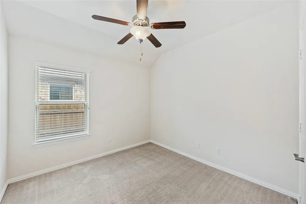 4017 Darryl Street Round Rock TX 78681