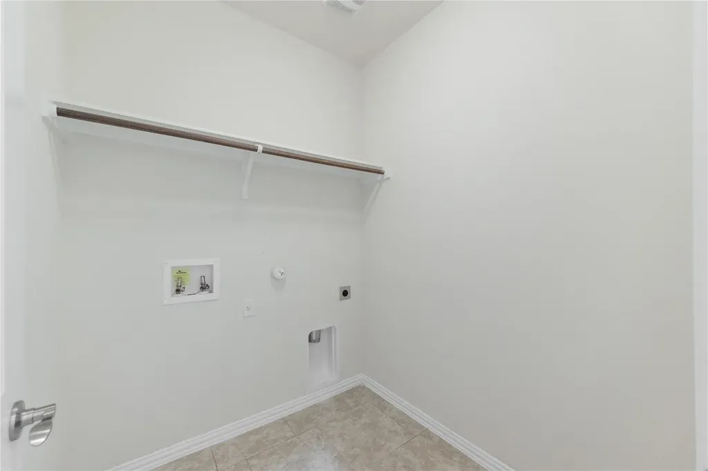 4017 Darryl Street Round Rock TX 78681