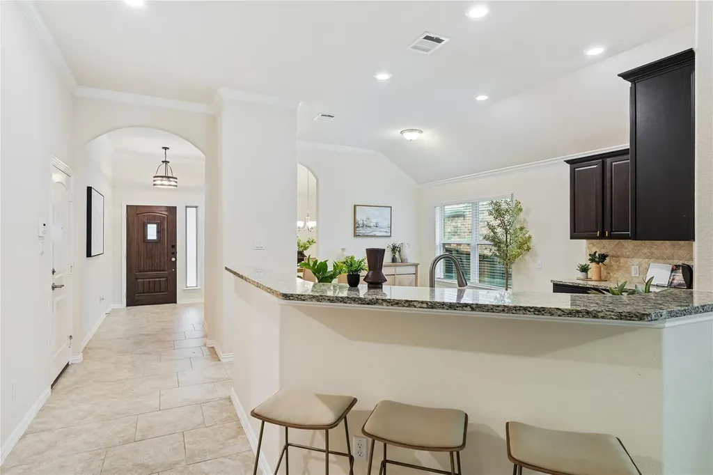 4017 Darryl Street Round Rock TX 78681