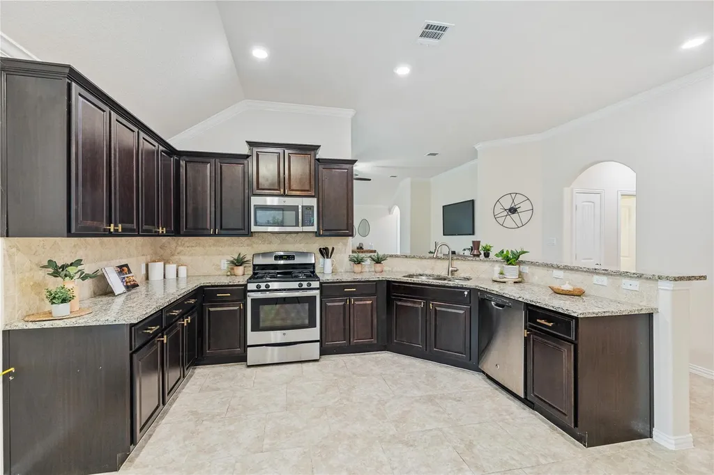 4017 Darryl Street Round Rock TX 78681