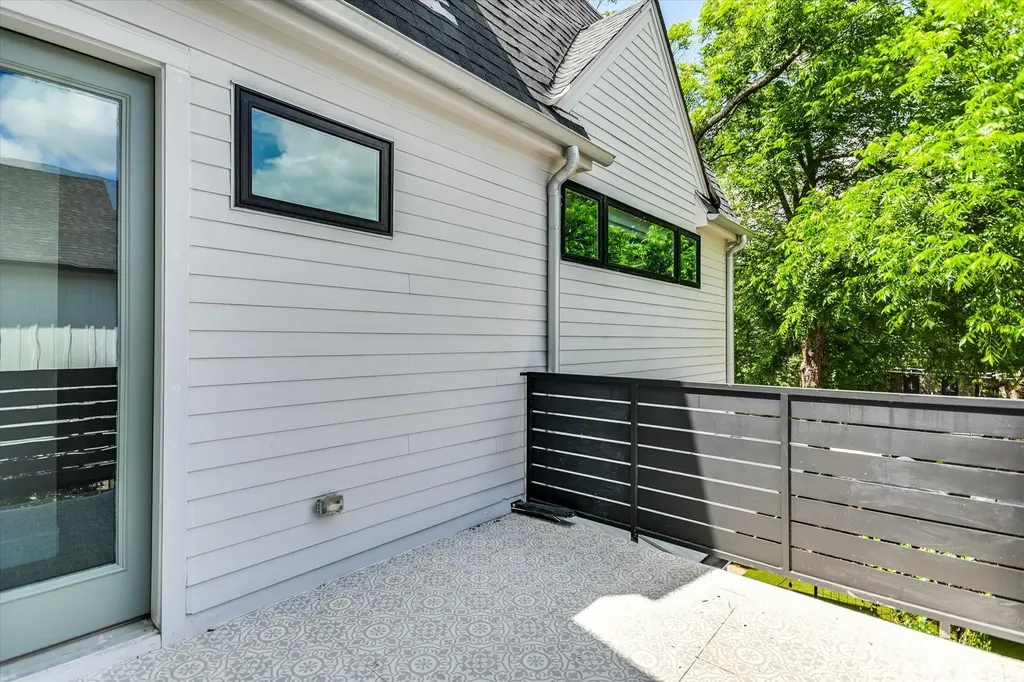 1605 Hether Street Austin TX 78704