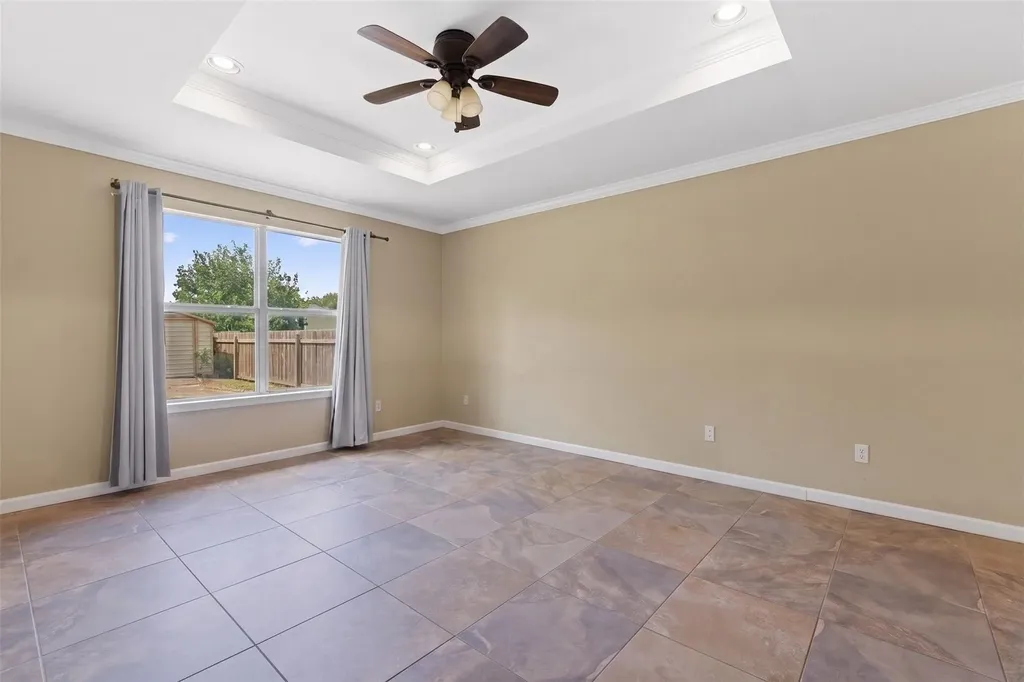5813 Speyside Drive Austin TX 78754