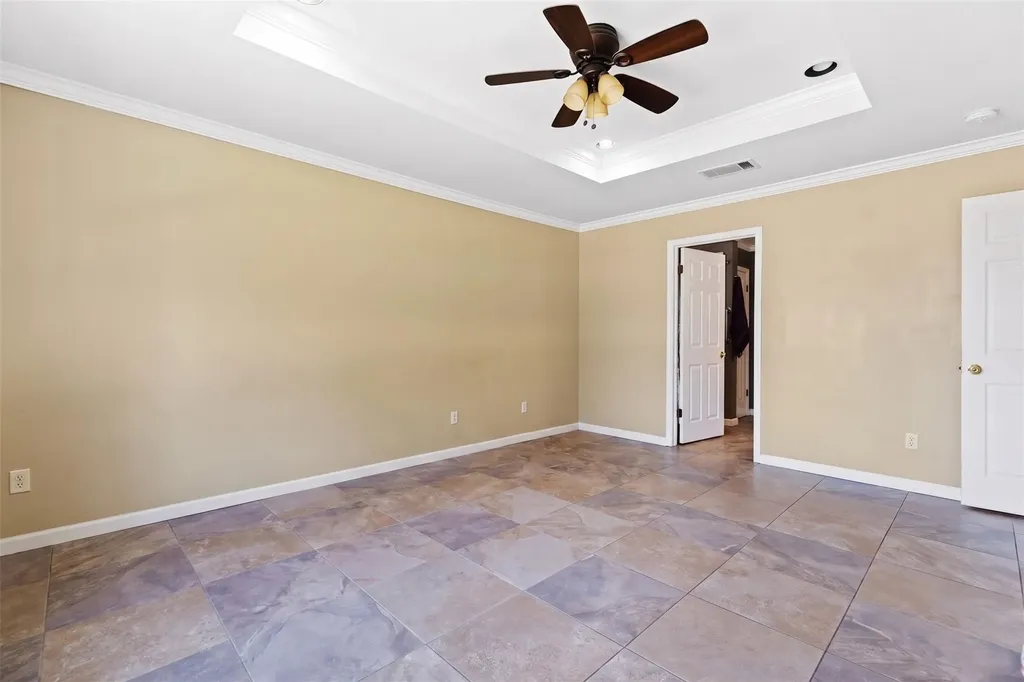 5813 Speyside Drive Austin TX 78754