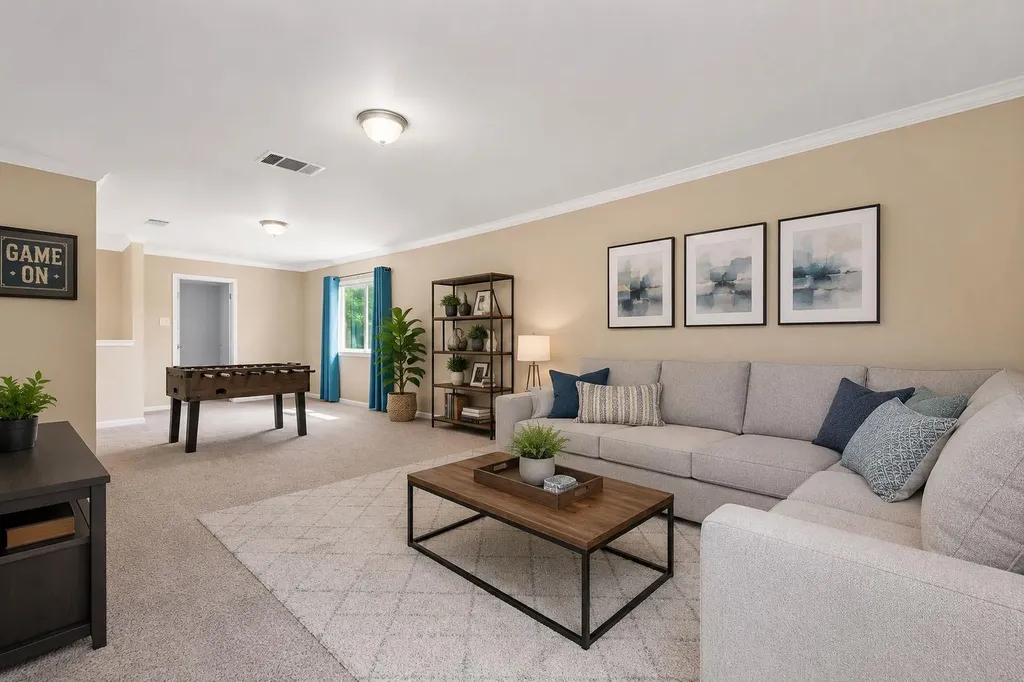 5813 Speyside Drive Austin TX 78754