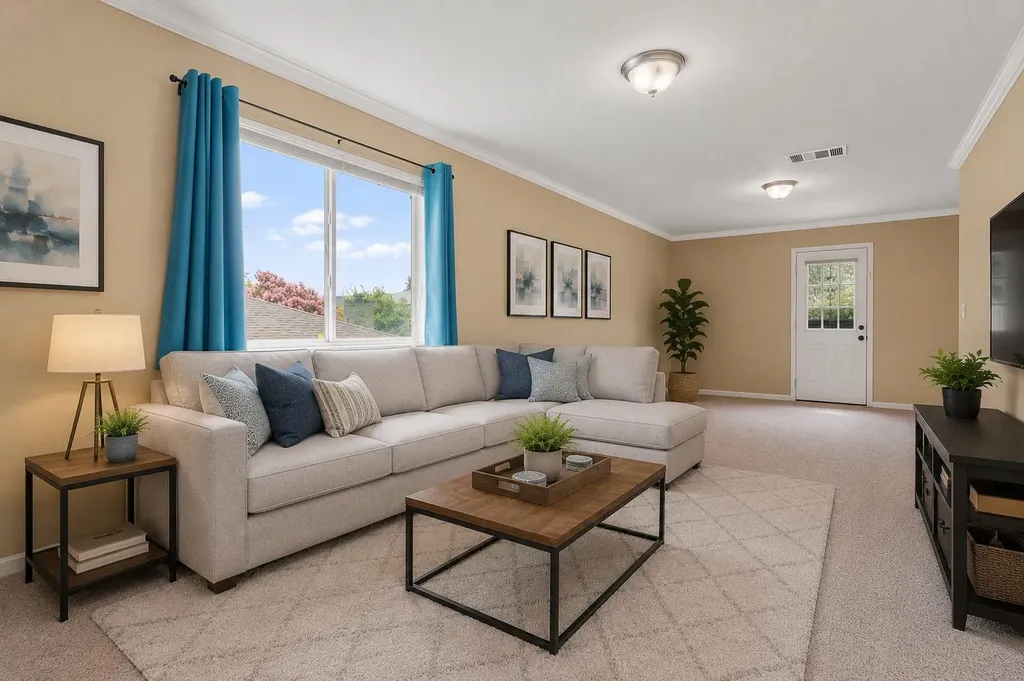 5813 Speyside Drive Austin TX 78754