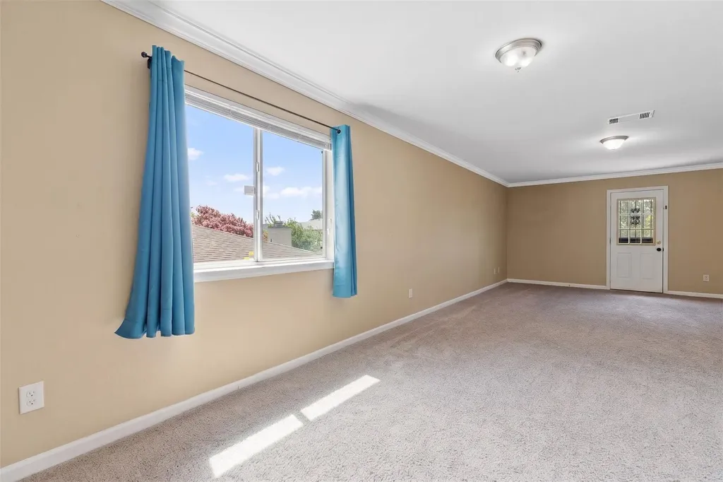 5813 Speyside Drive Austin TX 78754