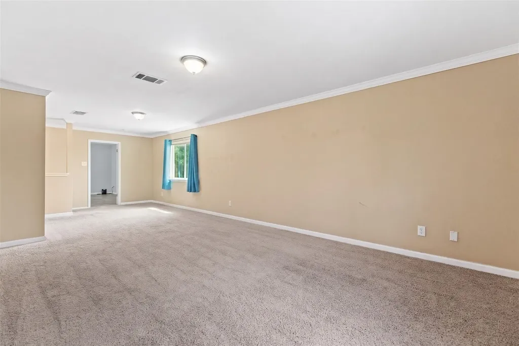 5813 Speyside Drive Austin TX 78754