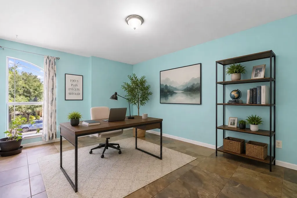 5813 Speyside Drive Austin TX 78754