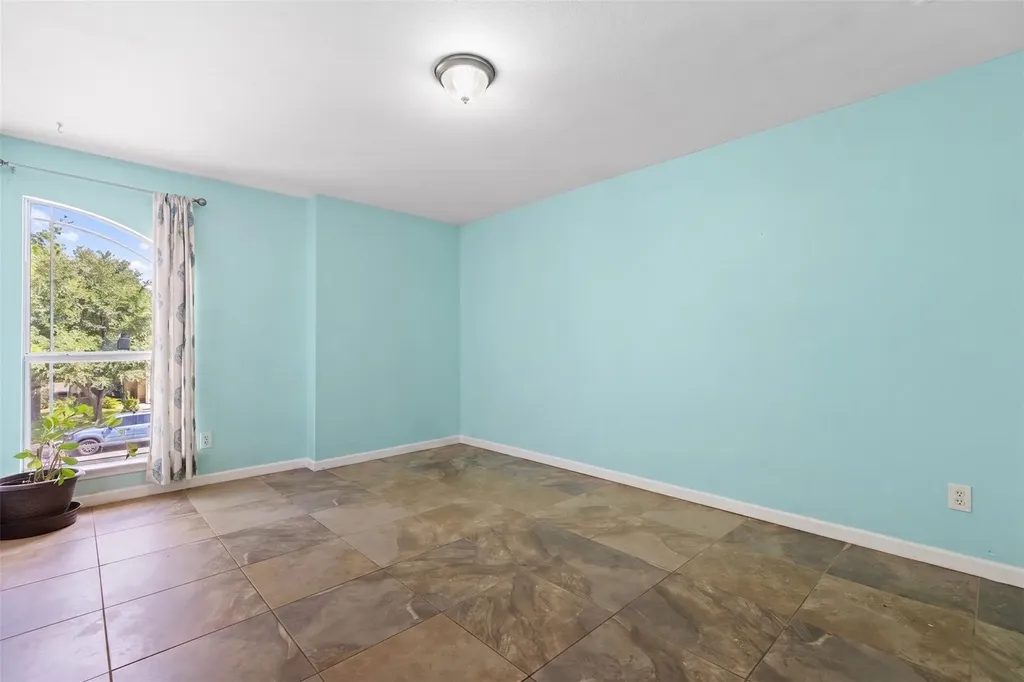 5813 Speyside Drive Austin TX 78754