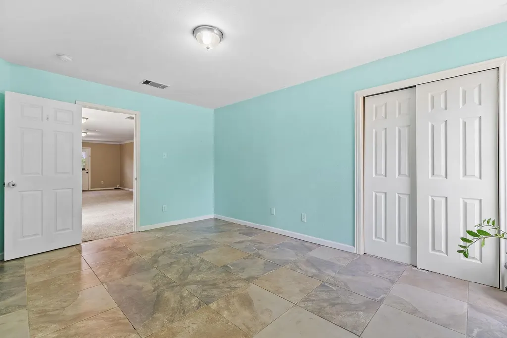 5813 Speyside Drive Austin TX 78754