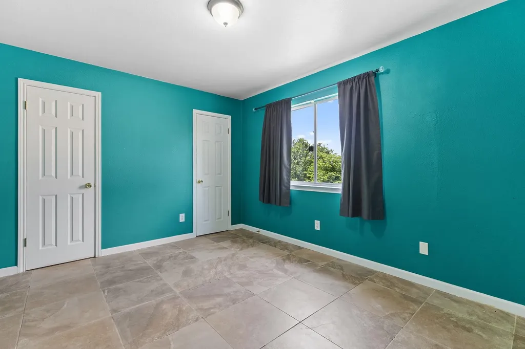5813 Speyside Drive Austin TX 78754