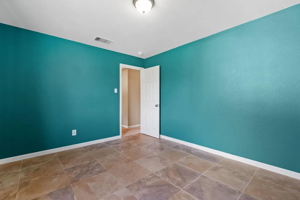 5813 Speyside Drive Austin TX 78754