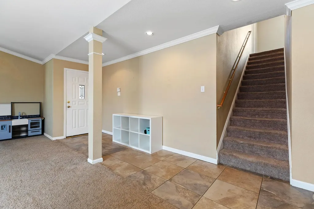 5813 Speyside Drive Austin TX 78754