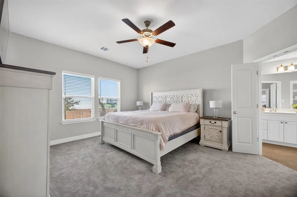 1009 Bright Star Cove Georgetown TX 78628