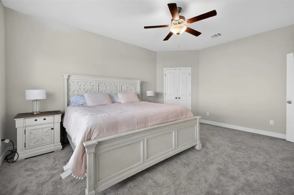 1009 Bright Star Cove Georgetown TX 78628