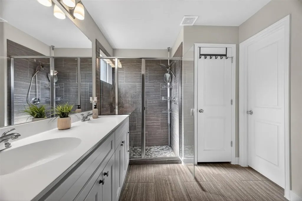 1009 Bright Star Cove Georgetown TX 78628