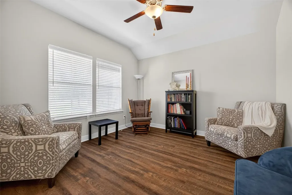 1009 Bright Star Cove Georgetown TX 78628