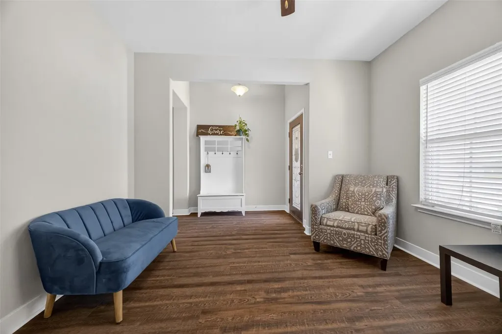 1009 Bright Star Cove Georgetown TX 78628