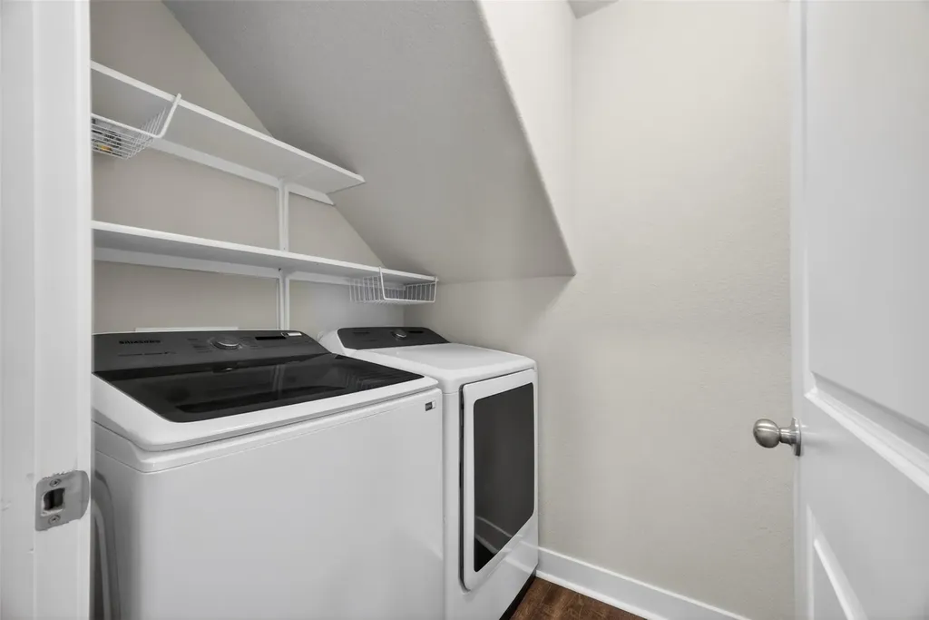 1009 Bright Star Cove Georgetown TX 78628