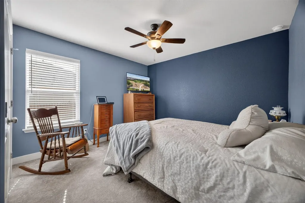 1009 Bright Star Cove Georgetown TX 78628