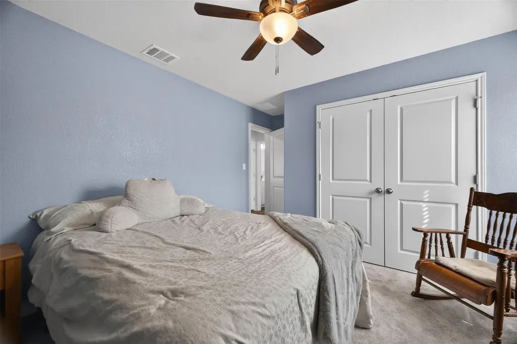 1009 Bright Star Cove Georgetown TX 78628