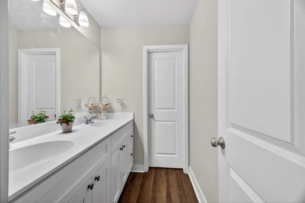 1009 Bright Star Cove Georgetown TX 78628