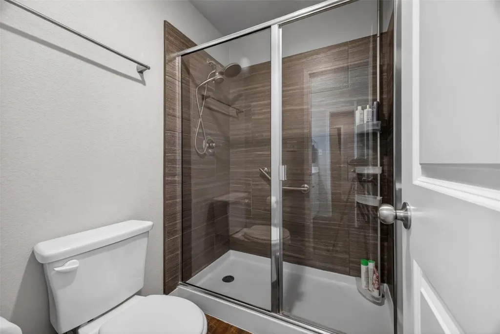 1009 Bright Star Cove Georgetown TX 78628