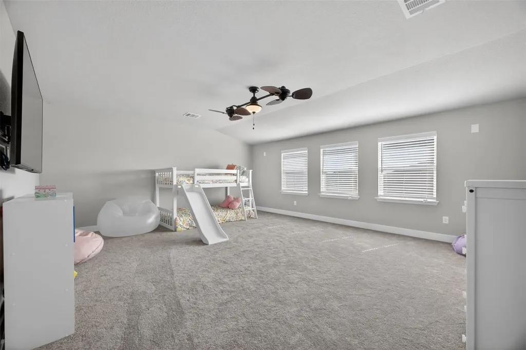 1009 Bright Star Cove Georgetown TX 78628