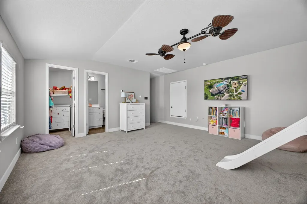1009 Bright Star Cove Georgetown TX 78628