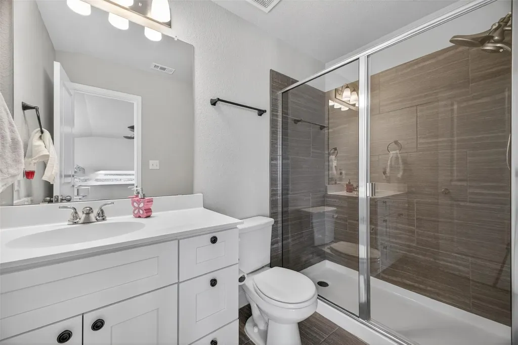 1009 Bright Star Cove Georgetown TX 78628