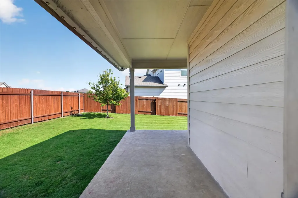1009 Bright Star Cove Georgetown TX 78628