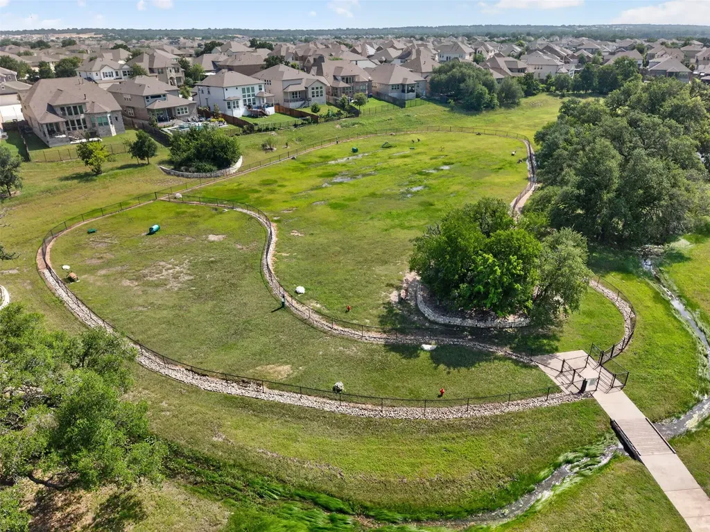 1009 Bright Star Cove Georgetown TX 78628