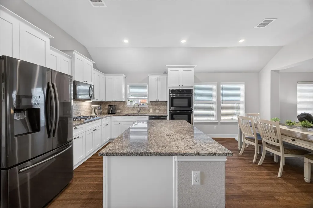 1009 Bright Star Cove Georgetown TX 78628
