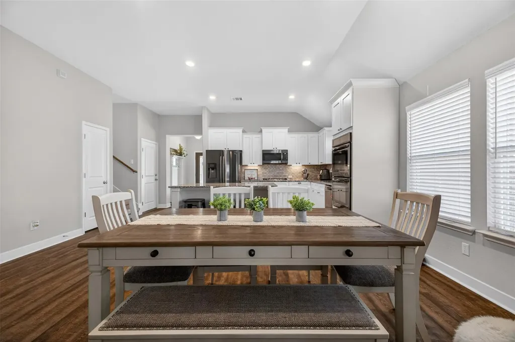 1009 Bright Star Cove Georgetown TX 78628