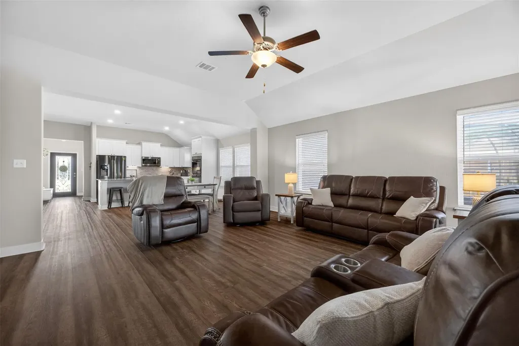 1009 Bright Star Cove Georgetown TX 78628