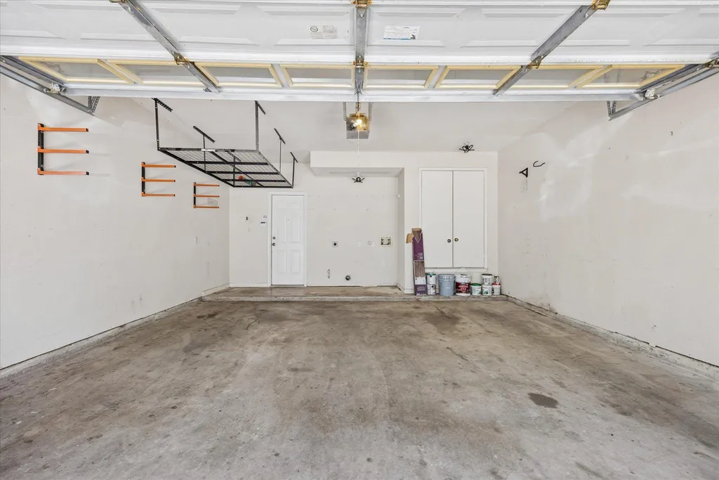 1011 Brodie Street Austin TX 78704