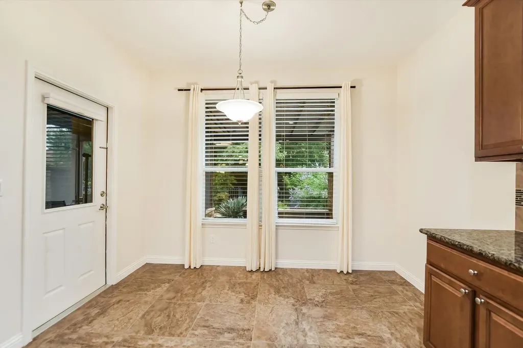 104 Medina Creek Cove Georgetown TX 78633