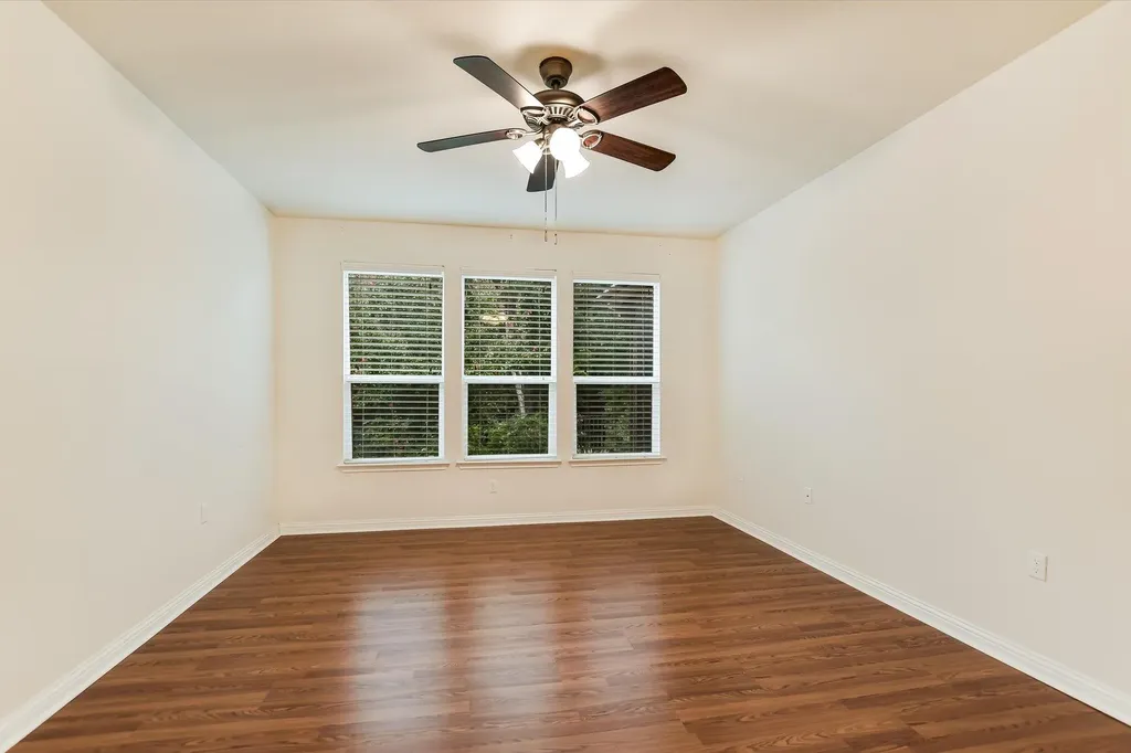 104 Medina Creek Cove Georgetown TX 78633