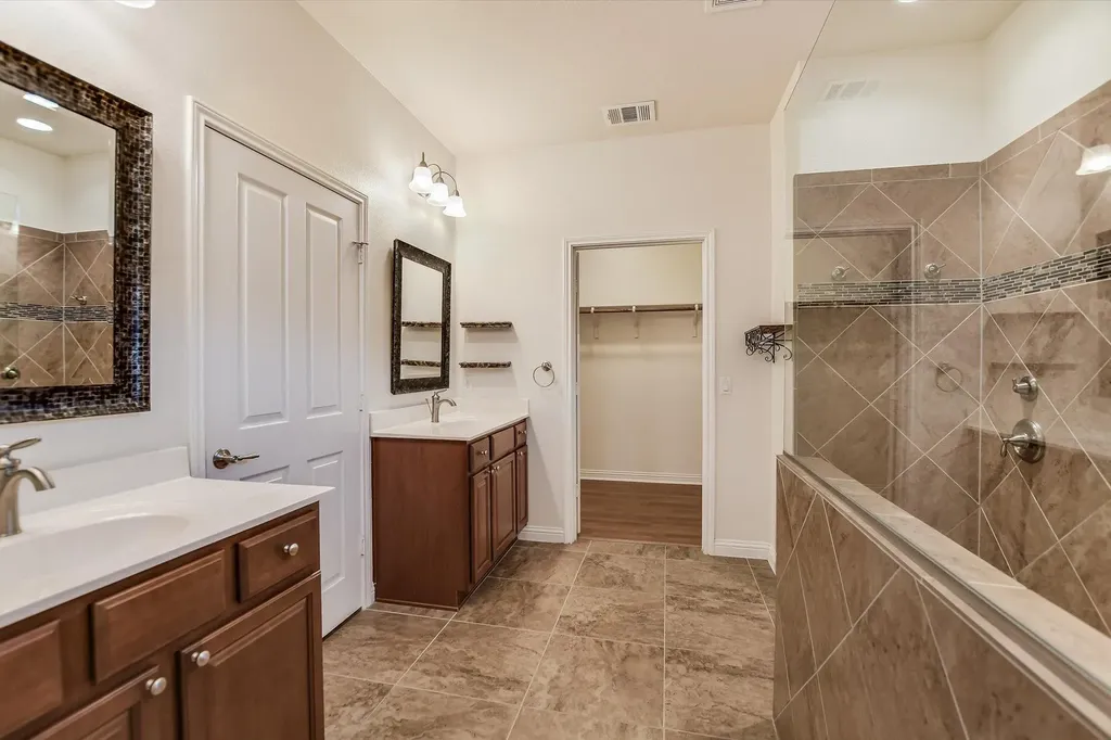 104 Medina Creek Cove Georgetown TX 78633