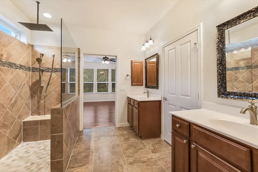 104 Medina Creek Cove Georgetown TX 78633