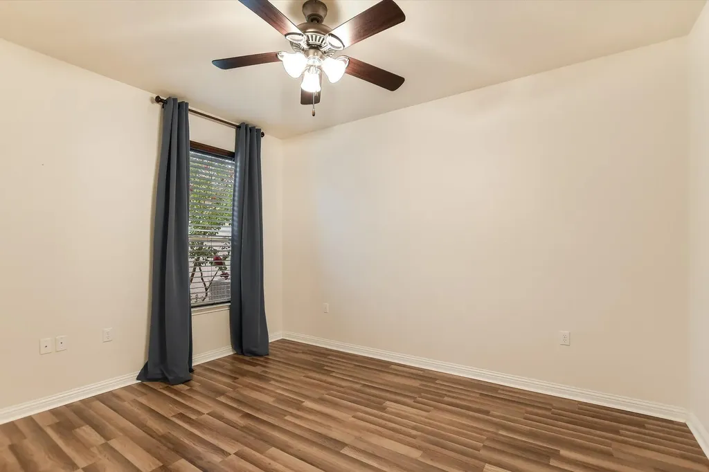 104 Medina Creek Cove Georgetown TX 78633
