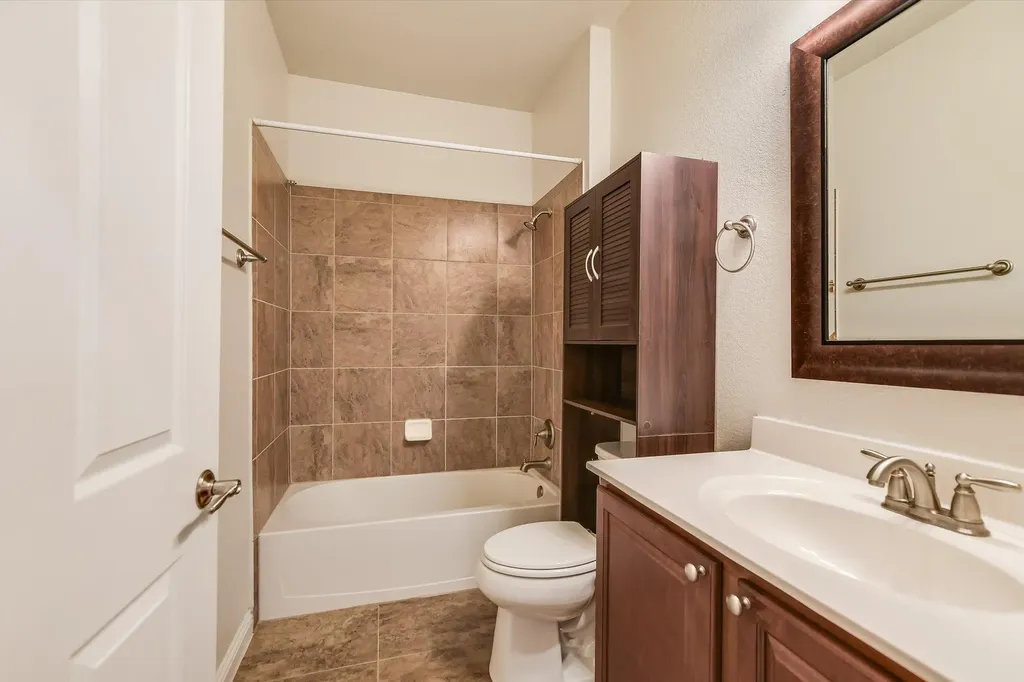 104 Medina Creek Cove Georgetown TX 78633