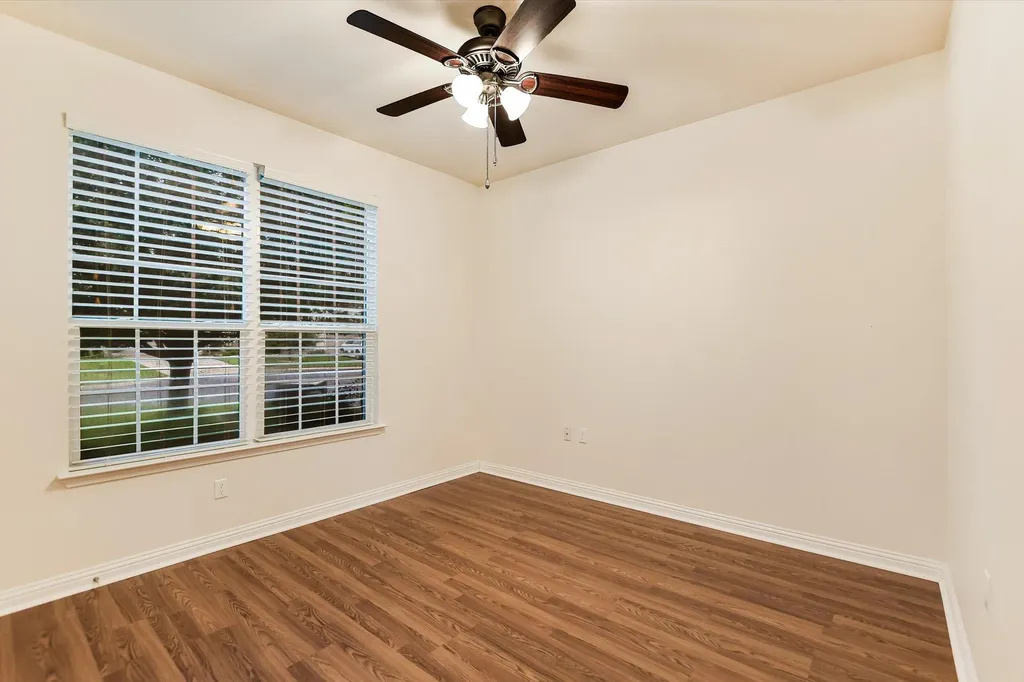 104 Medina Creek Cove Georgetown TX 78633