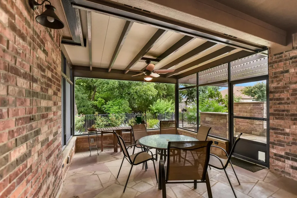 104 Medina Creek Cove Georgetown TX 78633